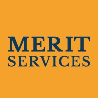 Merit Services Logo