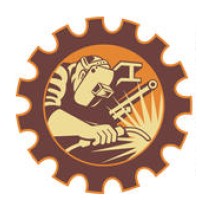 Al Raha Logo