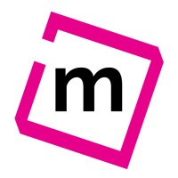 meetrd.se Logo