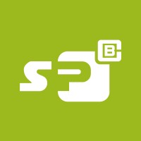 SUCCESS PORTAGE Logo