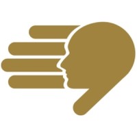 TD Trusted Decisions GmbH Logo