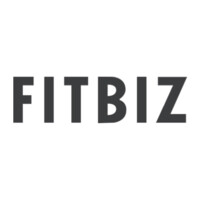 FITBIZ Logo