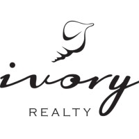 Ivory Realty Logo