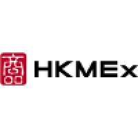 Hong Kong Mercantile Exchange Logo