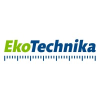 Ekotechnika s.r.o. Logo