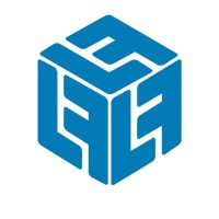 Luchsinger - Sensors, transducers and instrumentations Logo