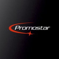 Promostar S.r.l. Logo
