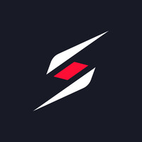 SuperApp Oy Logo
