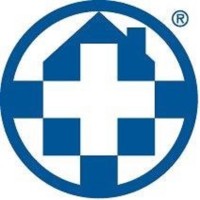 Assek Technologie Logo