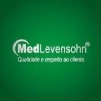 MedLevensohn Logo