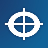 Performia Colombia Logo