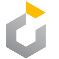 RAN Innovation S.r.l. Logo