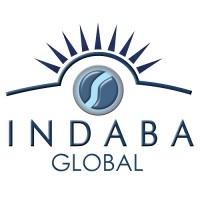Indaba Global Coaching, LLC Logo
