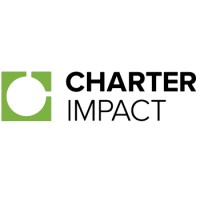 Charter Impact Logo