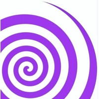 Hipnosis Media Logo