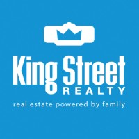 King Street Realty Logo