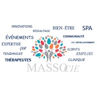 Masso-Cie Logo