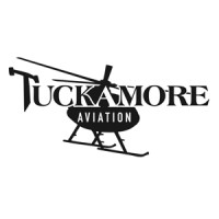 Tuckamore Aviation Logo