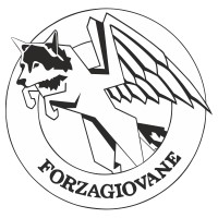 Forza Giovane Logo