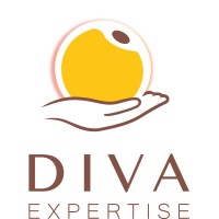 DIVA Expertise Logo