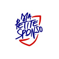 SPONSO+ Logo