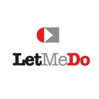 Letmedo Logo