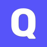 Quickbutik Logo