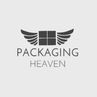 Packaging Heaven Logo