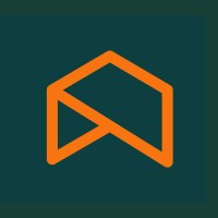 Steven Docker Associates Logo