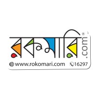 Rokomari.com Logo