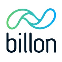 Billon Logo