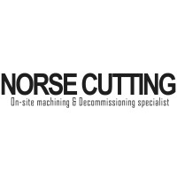 Norse Cutting Logo