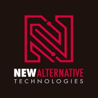 New Alternative Technologies, S.L.U Logo
