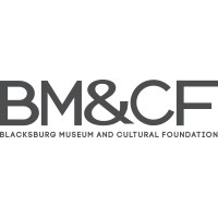 Blacksburg Museum & Cultural Foundation Logo