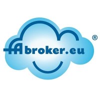 Fabroker, Correduría de Seguros Logo