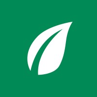 Gastech-Energi A/S Logo