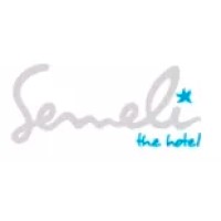 Semeli Hotel Mykonos Logo