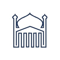 uOttawa Muslim Student Association Logo