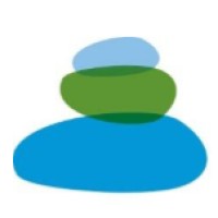 Fulcrum Financial Group, LLC Logo