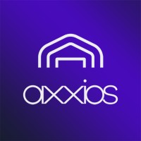 axxios Logo