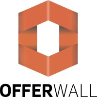 OfferWall Logo