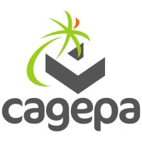 CAGEPA Logo