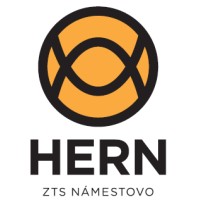 HERN Logo