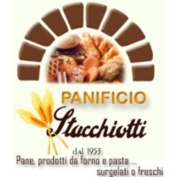 Stacchiotti Panificio Industriale Logo