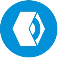 IMI PBM Logo
