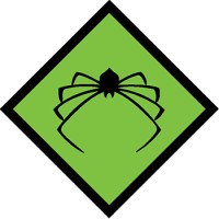 PBE Axell Logo