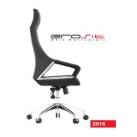 Erosit Office Chairs Logo