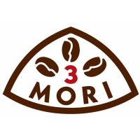 Tre Mori Logo