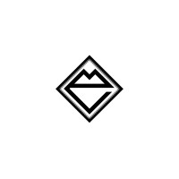Mellow Events Logo