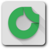 Sapian Logo